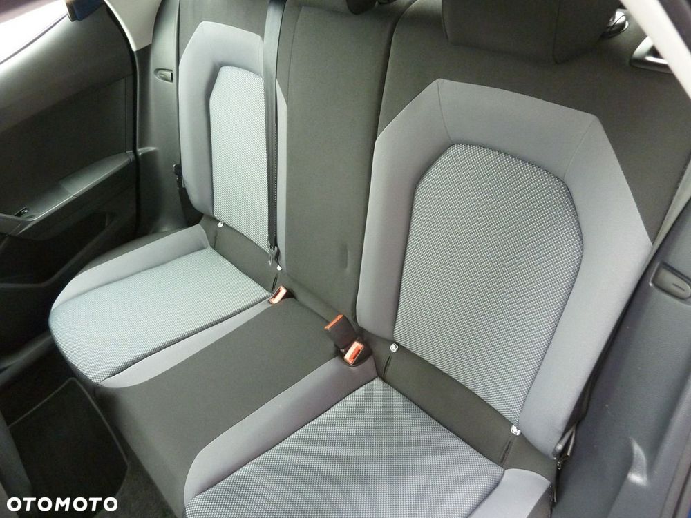 Seat Arona - 11