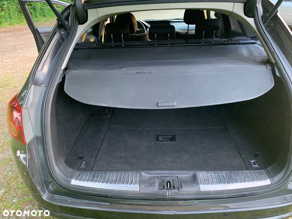 Honda Accord 2.2i-DTEC Executive - 19