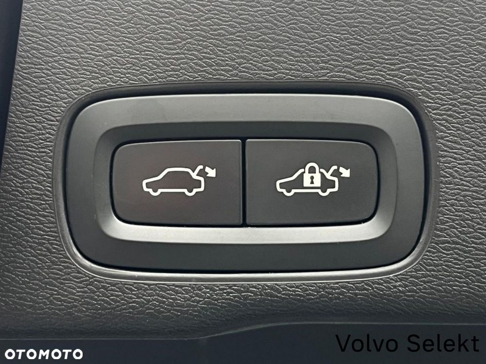 Volvo XC 60 - 33