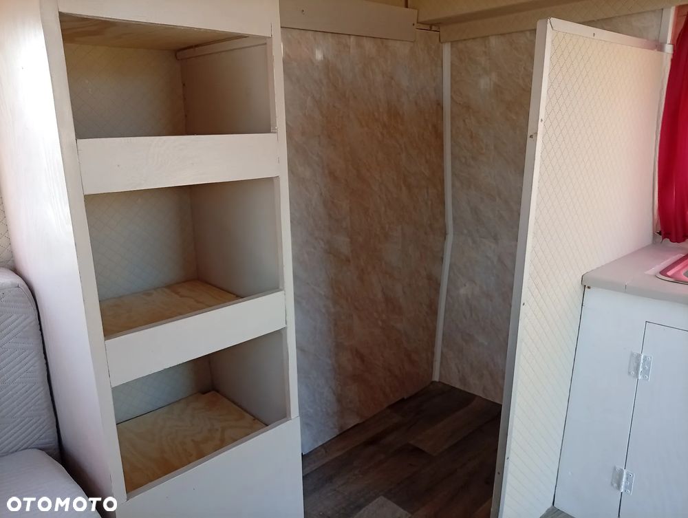 Niewiadów n126c - 8