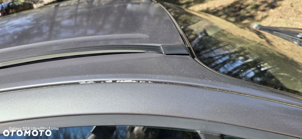 Renault Scenic 1.6 16V Family - 22