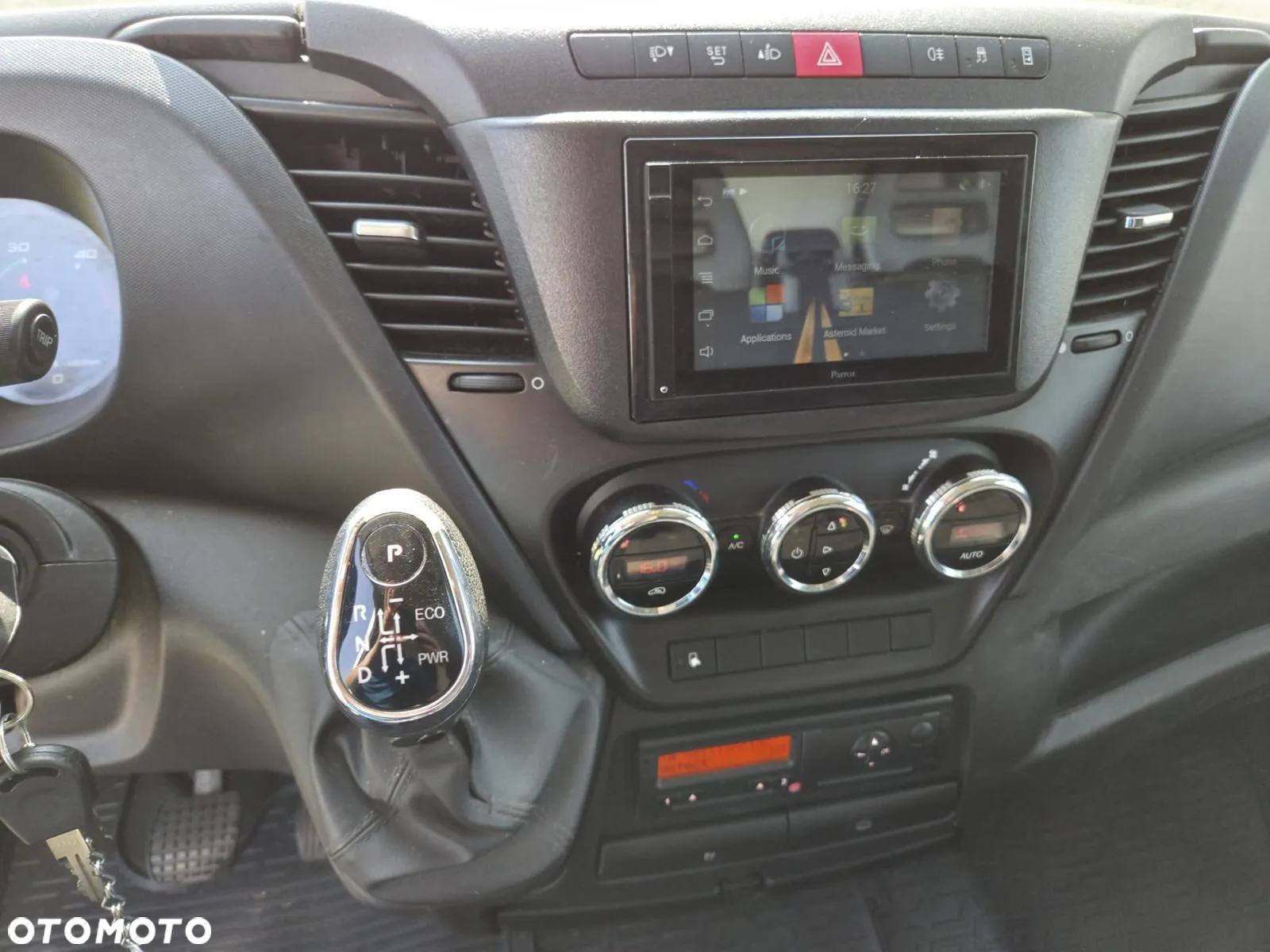 Iveco 70C17 - 14
