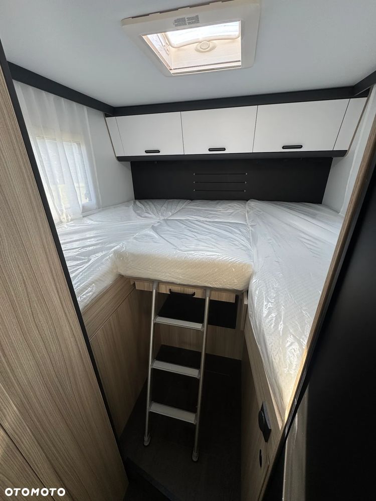 Sun Living by Adria S 72DL Trail - 26