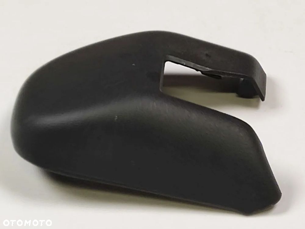 HONDA CR-V 19-22r Osłona Szyny Fotela - 25