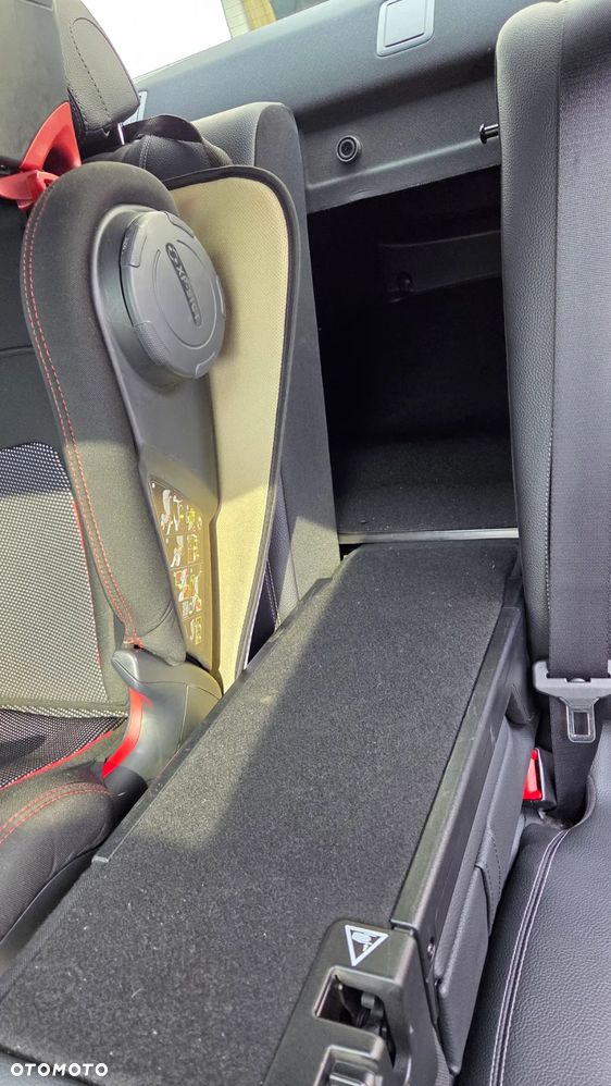 Mercedes-Benz Klasa E 220 d 9G-TRONIC - 16