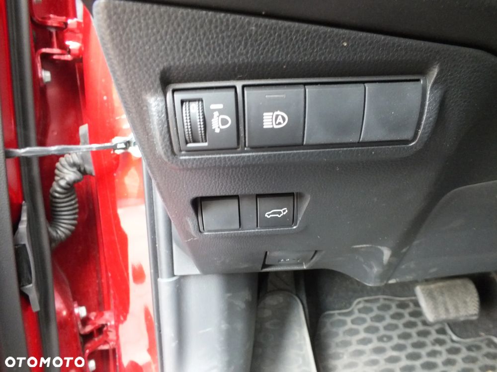 Toyota Corolla Cross 2.0 Hybrid Style - 25