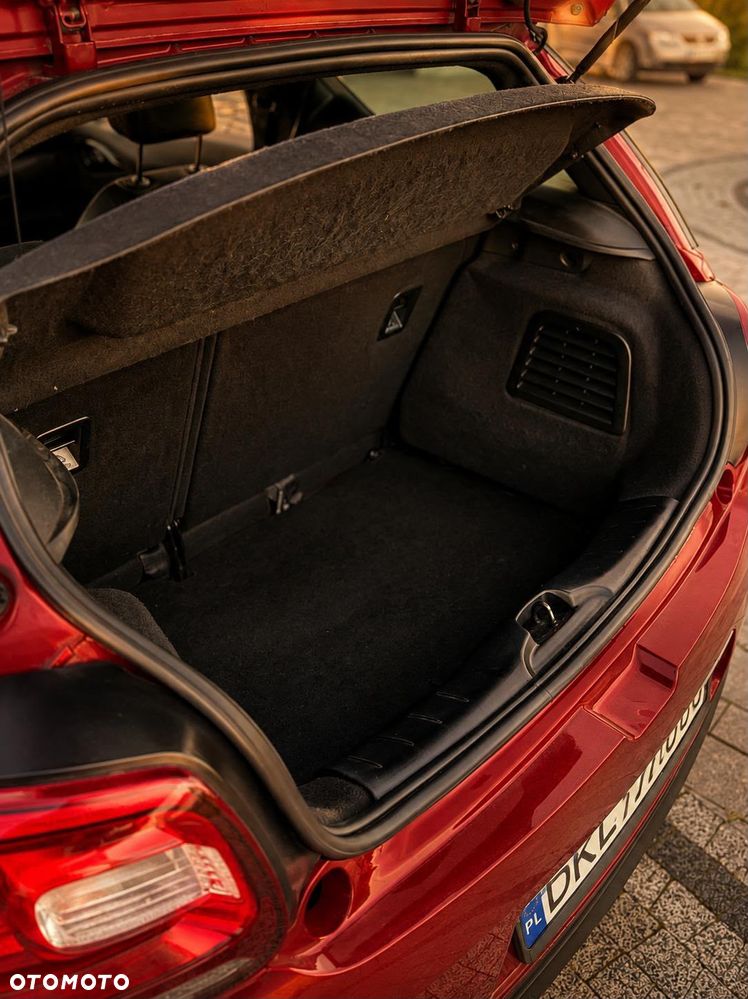 Citroën DS3 1.6 THP Ultra Prestige - 10