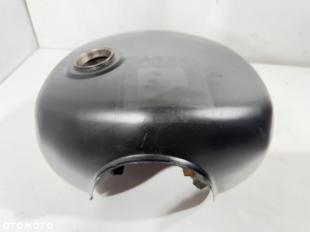 Zbiornik paliwa bak Keeway K-Light - 3