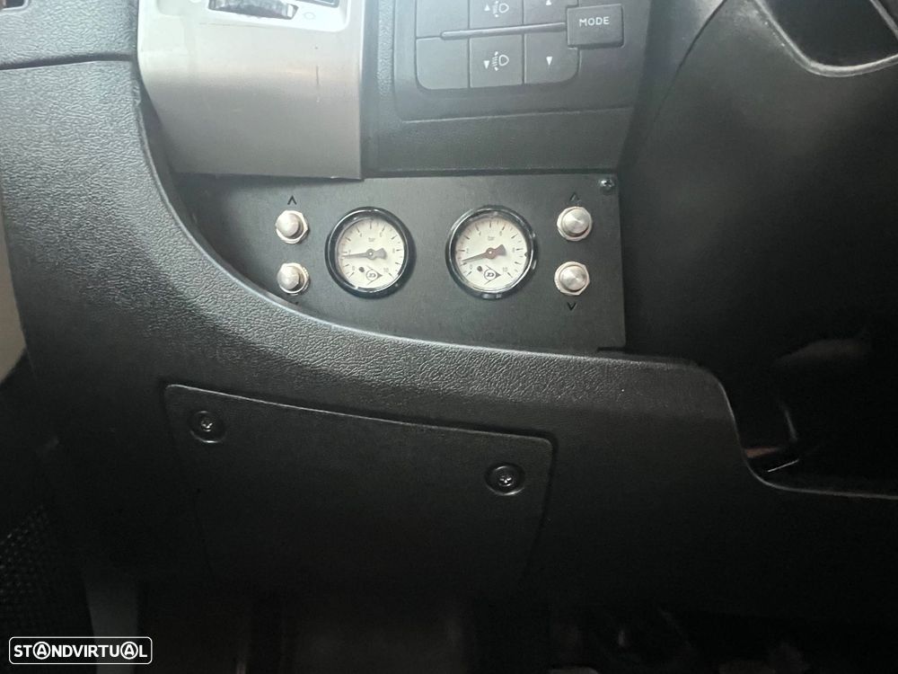 Chausson Welcome - 19