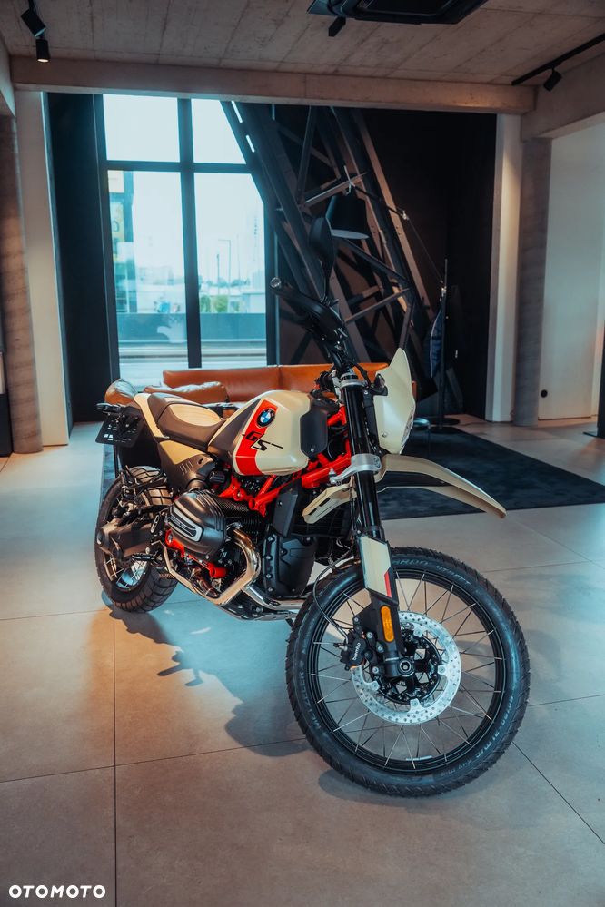 BMW R - 2