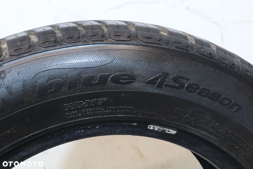 shun195／65R15 195 65 15 Sunfull - Niska cena na Allegro