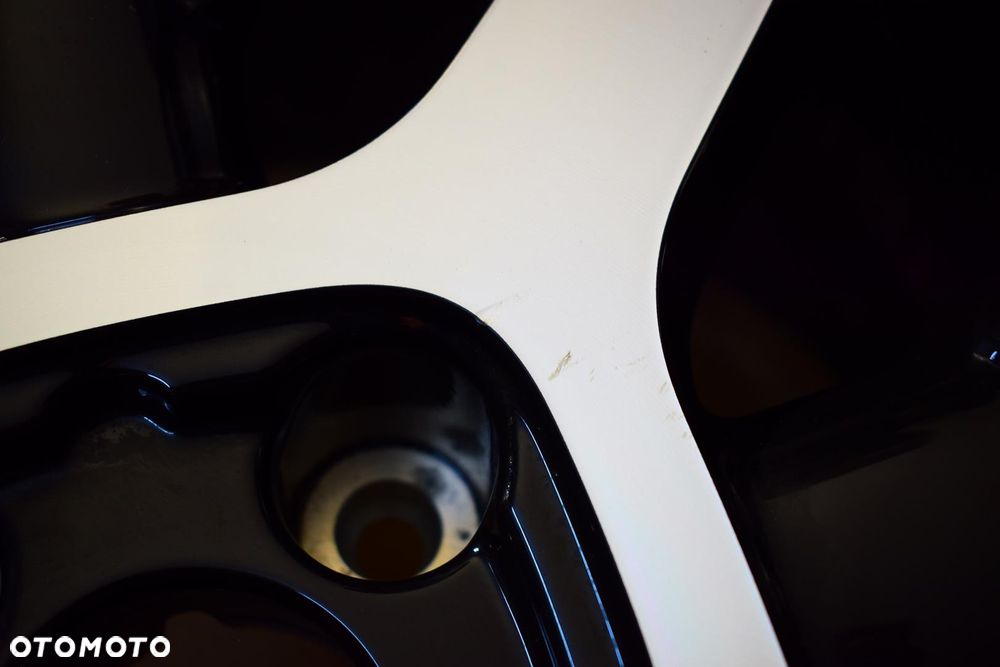 CITROEN 17" C4 Cactus Oryginał! - 9