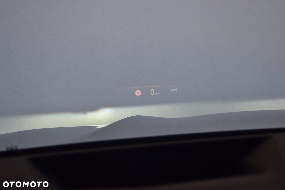 BMW X5 xDrive30d sport - 7