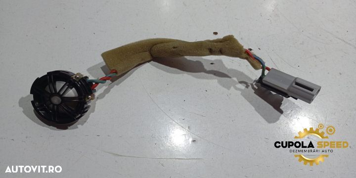 Tweeter usa  fata BJ32-18808-AC Land Rover Range Rover Evoque L538 [f - 1