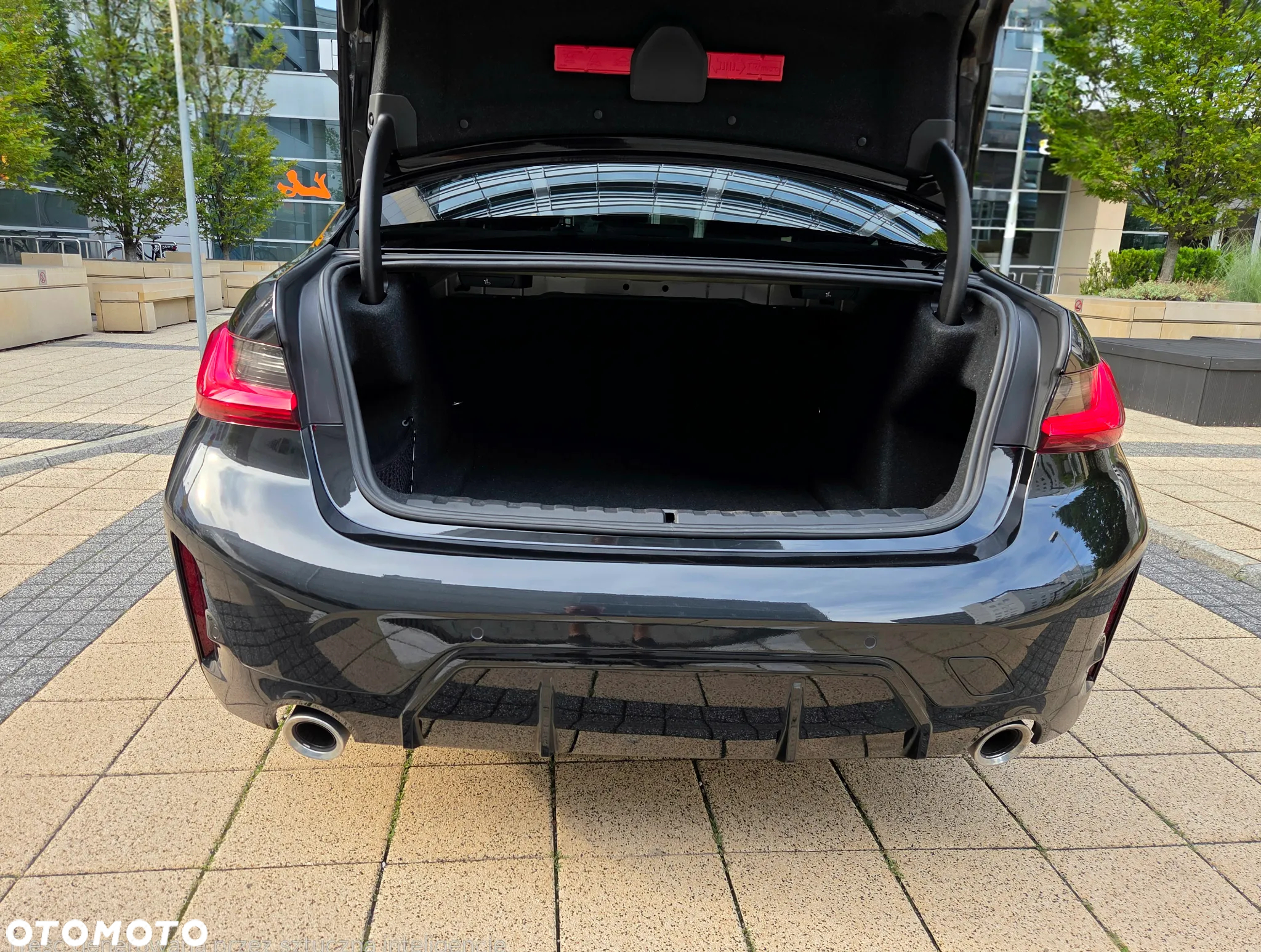 BMW Seria 3 - 11