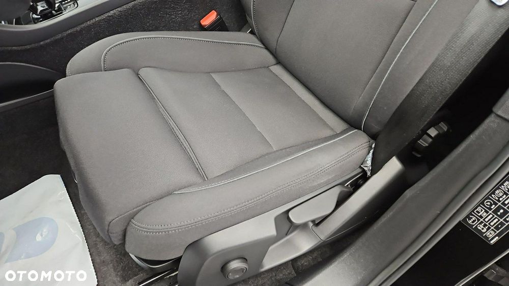 Volvo C40 P6 Recharge Core - 12