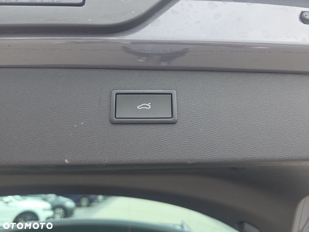 Cupra Formentor 1.5 eTSI mHEV DSG - 25