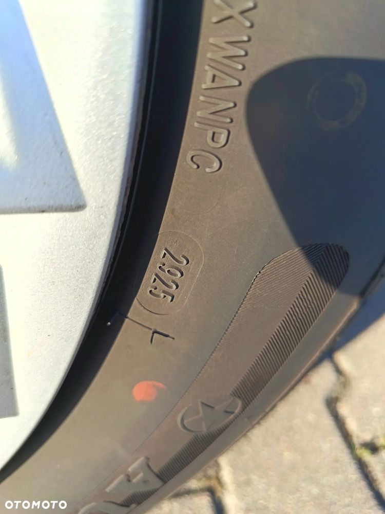 Ford Mondeo 2.0 TDCI DPF Futura X - 9