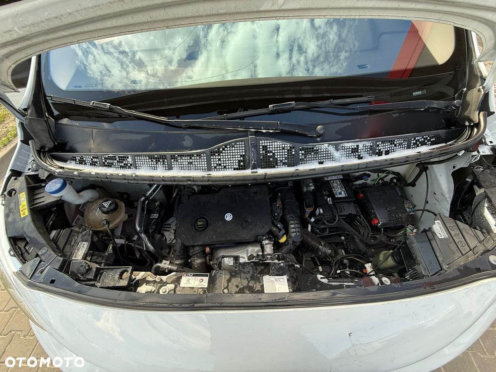 Peugeot Expert - 12