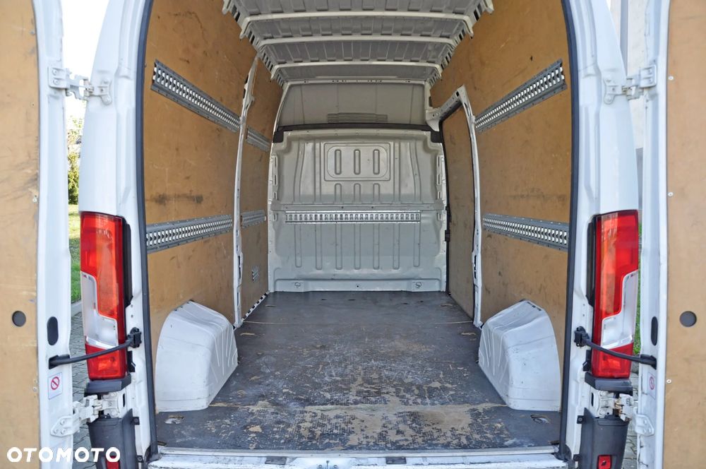 Fiat Ducato - 34
