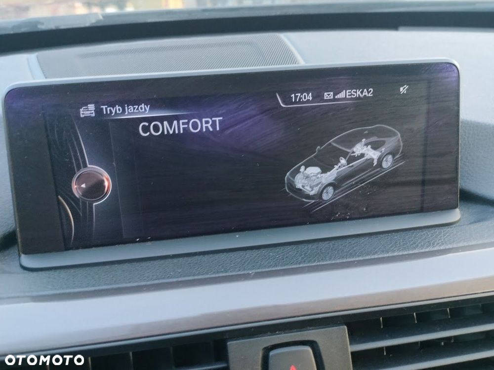 BMW Seria 4 420d Modern Line - 32