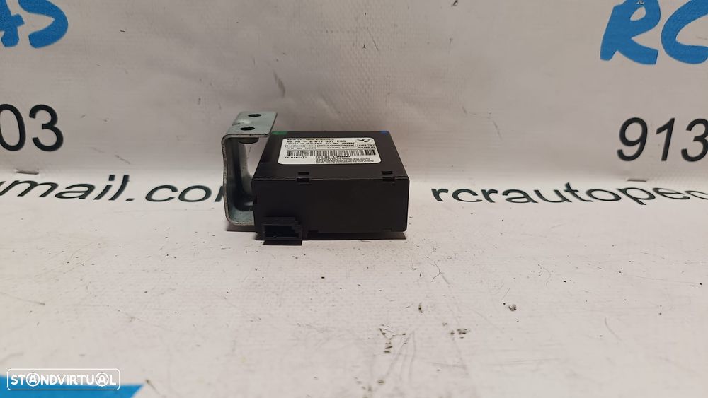 SENSOR SENSORES CENTRALINA ALARME BMW Z4 E85 65756917557 6917557 Z3 E36 Z8 E52 - 6