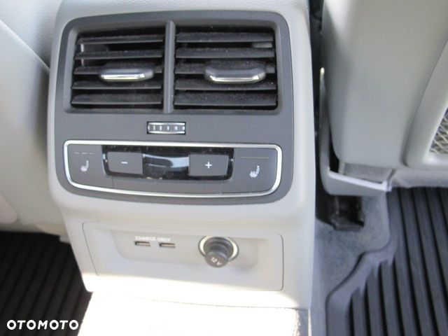 Audi A4 Limousine 45 TFSI quattro S tronic S line - 12