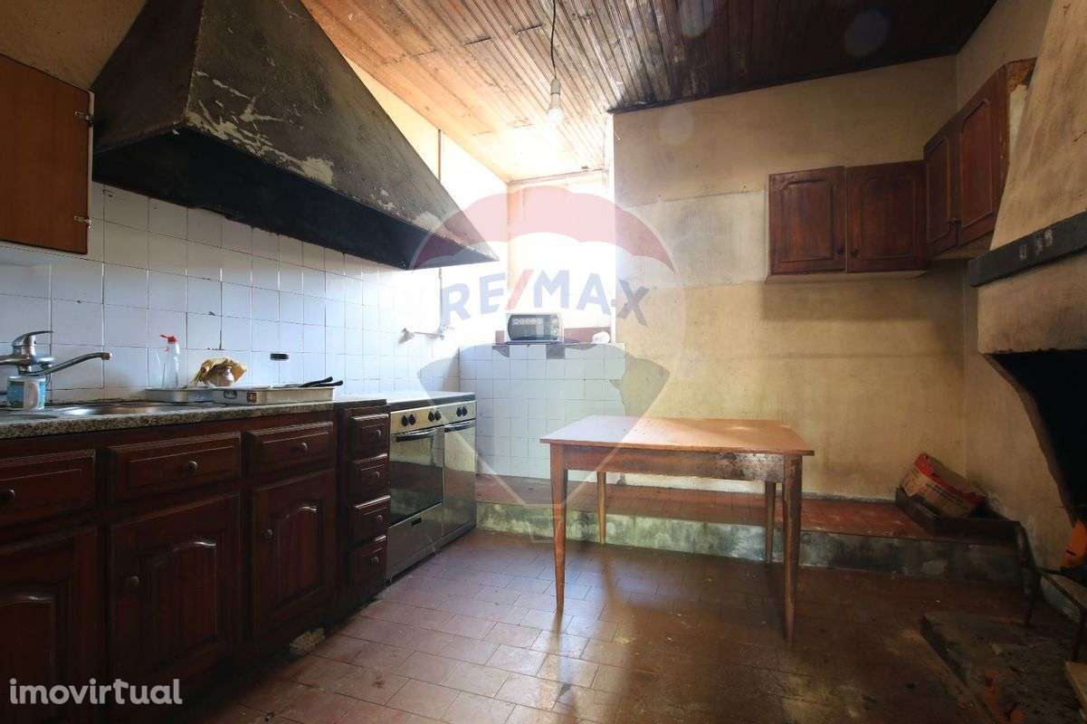 Moradia T3 para venda - Grande imagem: 5/14