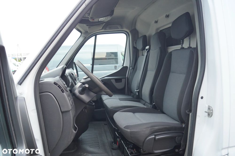 Renault Master - 14