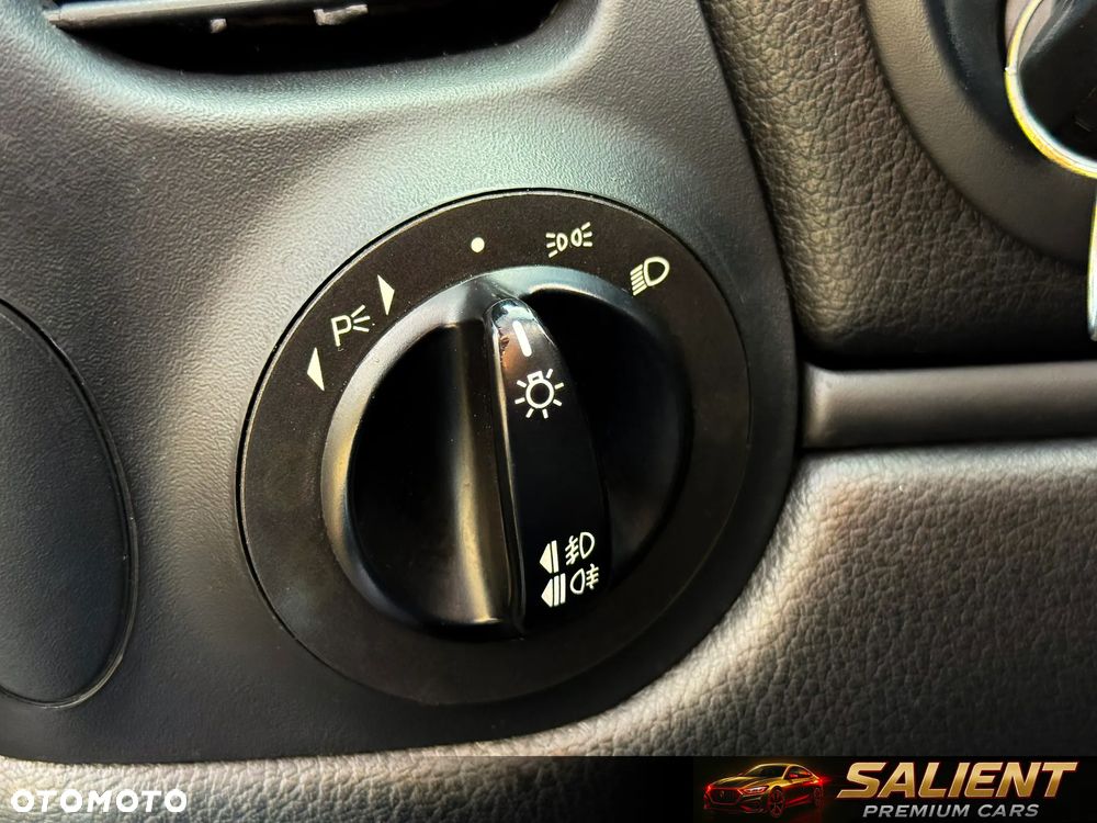 Porsche Boxster 2.7 - 33