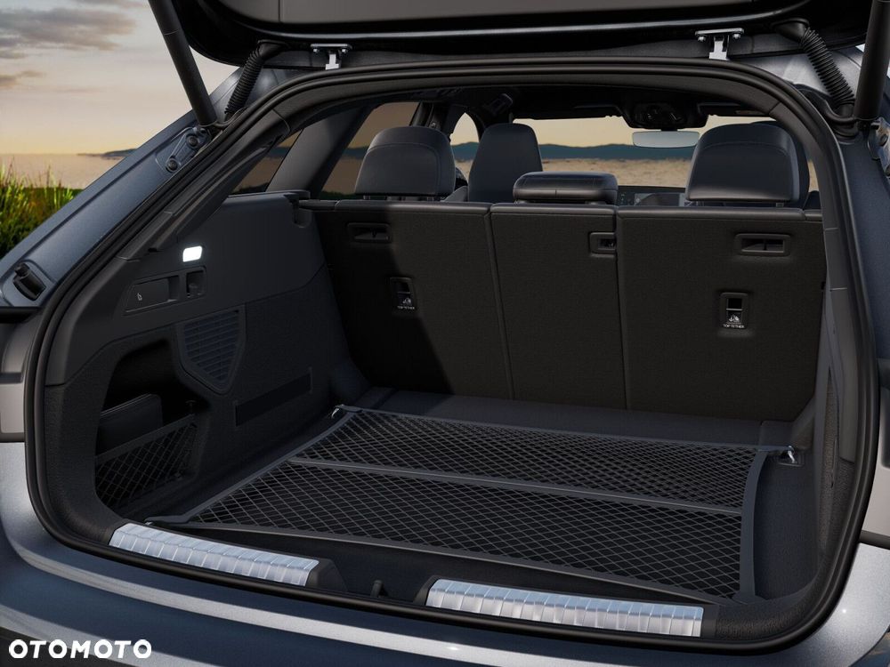 Audi A5 Avant - 11