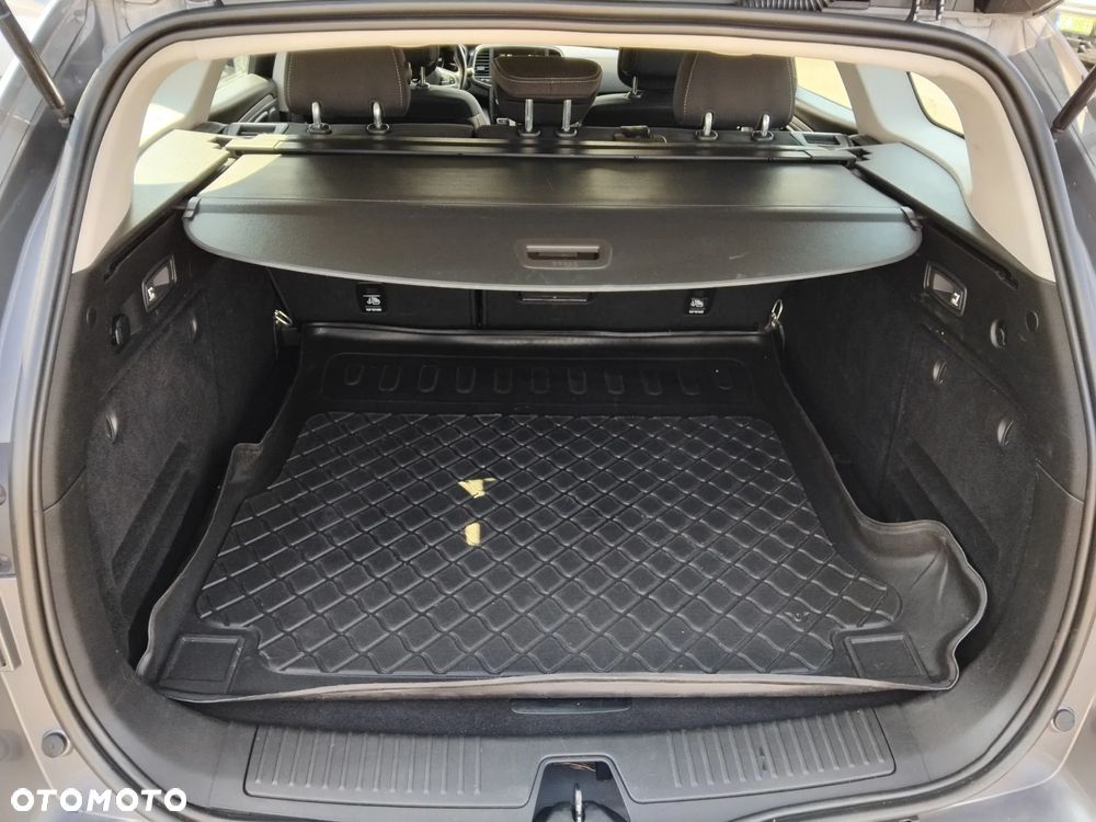 Renault Talisman BLUE dCi 160 EDC INTENS - 22