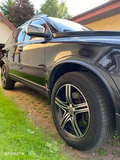 Volvo XC 90 D5 AWD Executive - 3