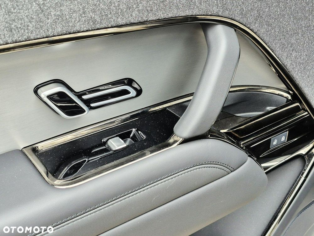 Land Rover Range Rover Sport - 23