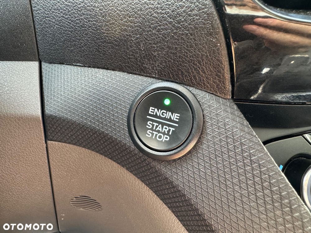 Ford Tourneo Connect Gr 1.5 EcoBlue Titanium - 37