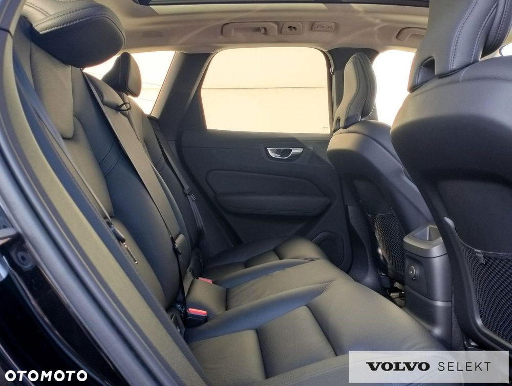 Volvo XC 60 - 15