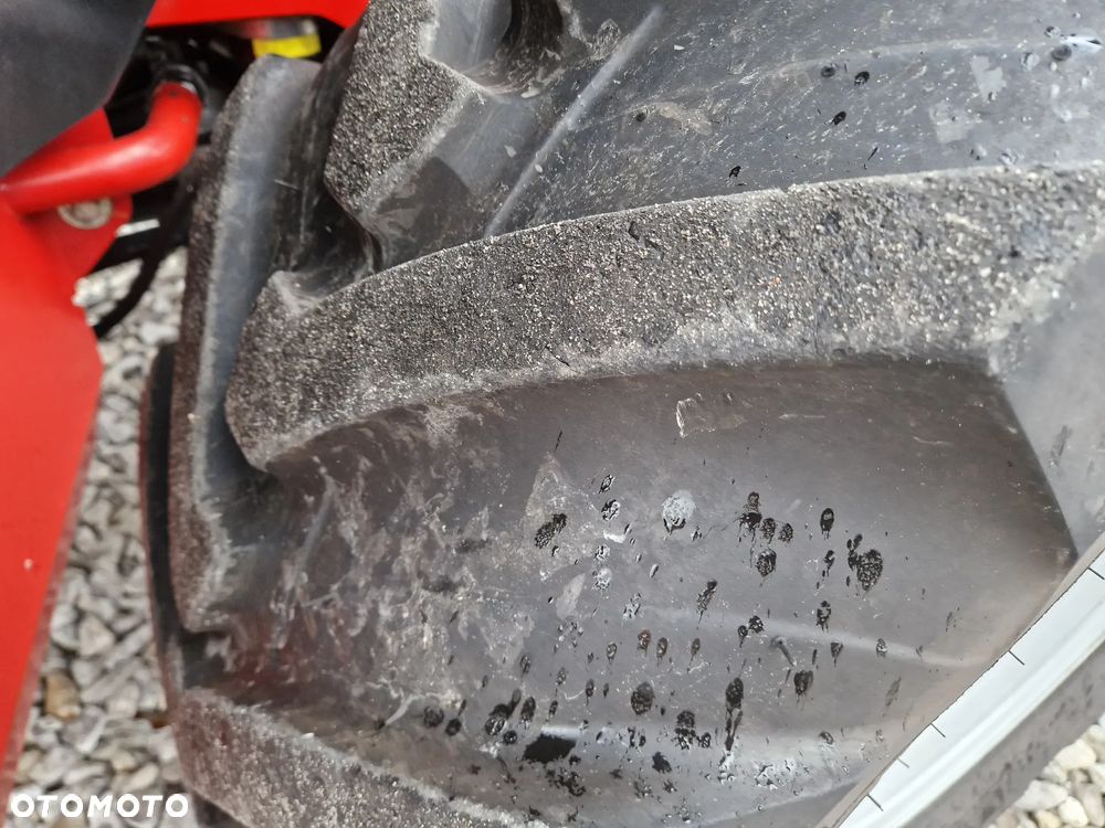 Manitou MLT 741-140 V+ ELITE - 13