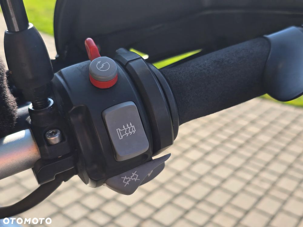 BMW GS - 11