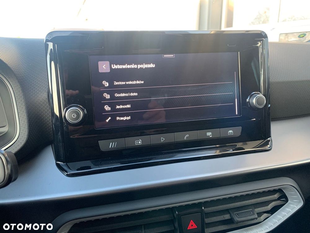 Seat Arona 1.5 TSI EVO FR Black Edition S&S DSG - 25