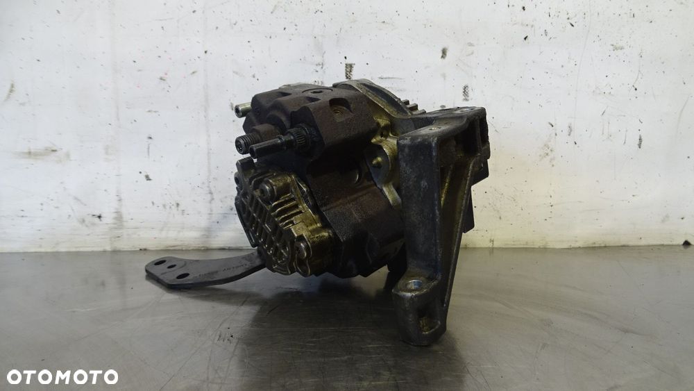 POMPA WTRYSKOWA FORD FOCUS C-MAX 1.6 9651844380 - 5