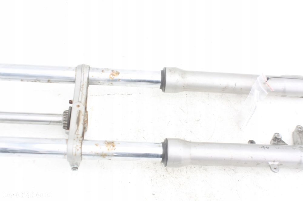 LAGI AMORTYZATOR ZAWIESZENIE Rieju RS 125 06-10 - 3