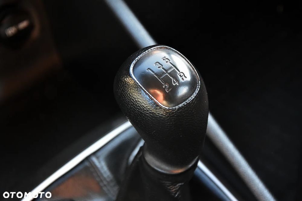 Hyundai i20 1.25 Classic + - 23