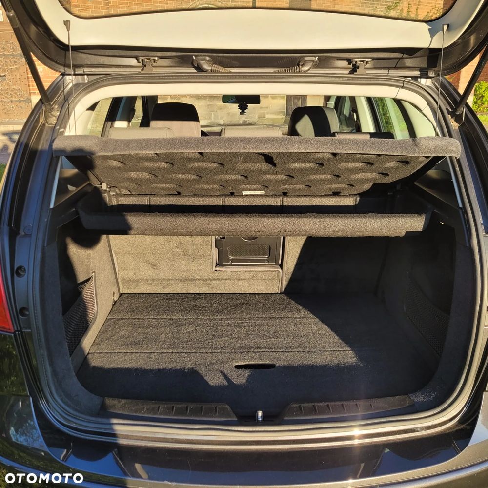 Seat Altea 1.6 Fresh - 21