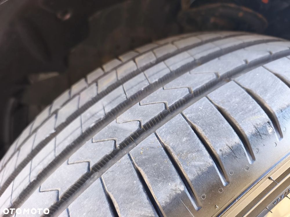 Hyundai ix35 1.6 2WD Comfort - 13