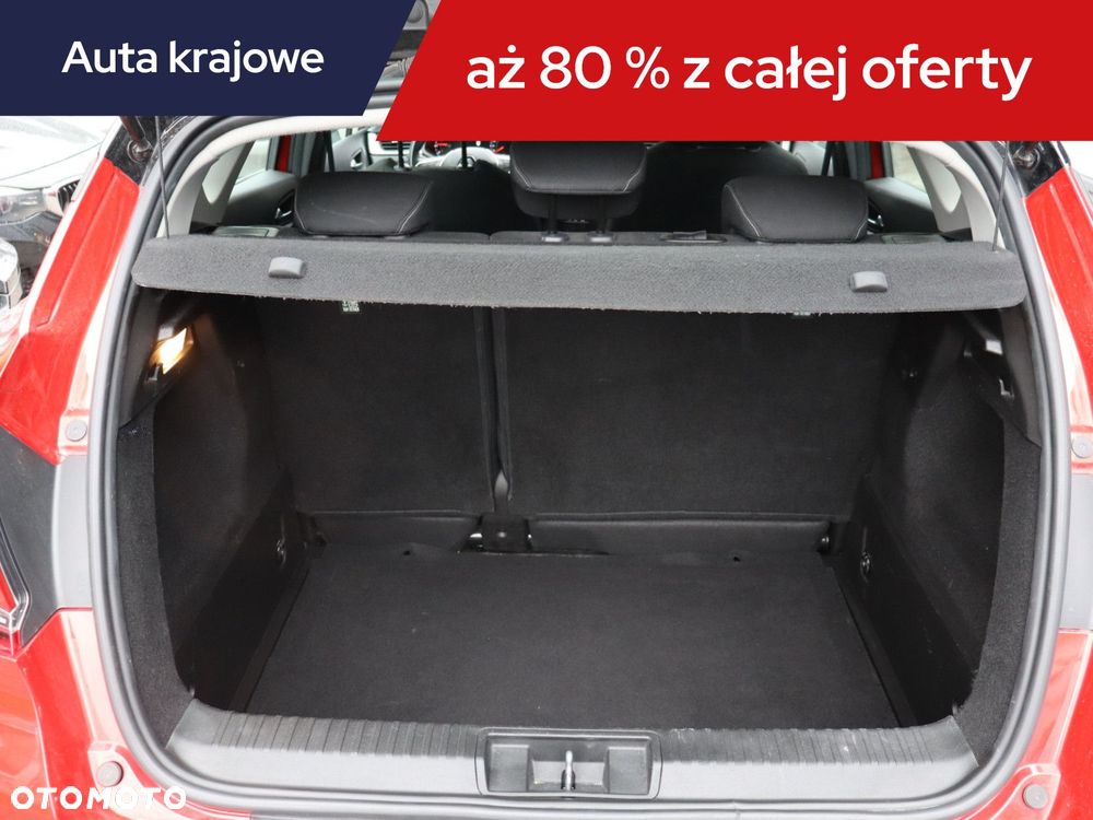 Renault Captur - 16