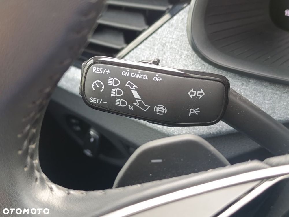 Skoda Kamiq 1.0 TSI Selection DSG - 24