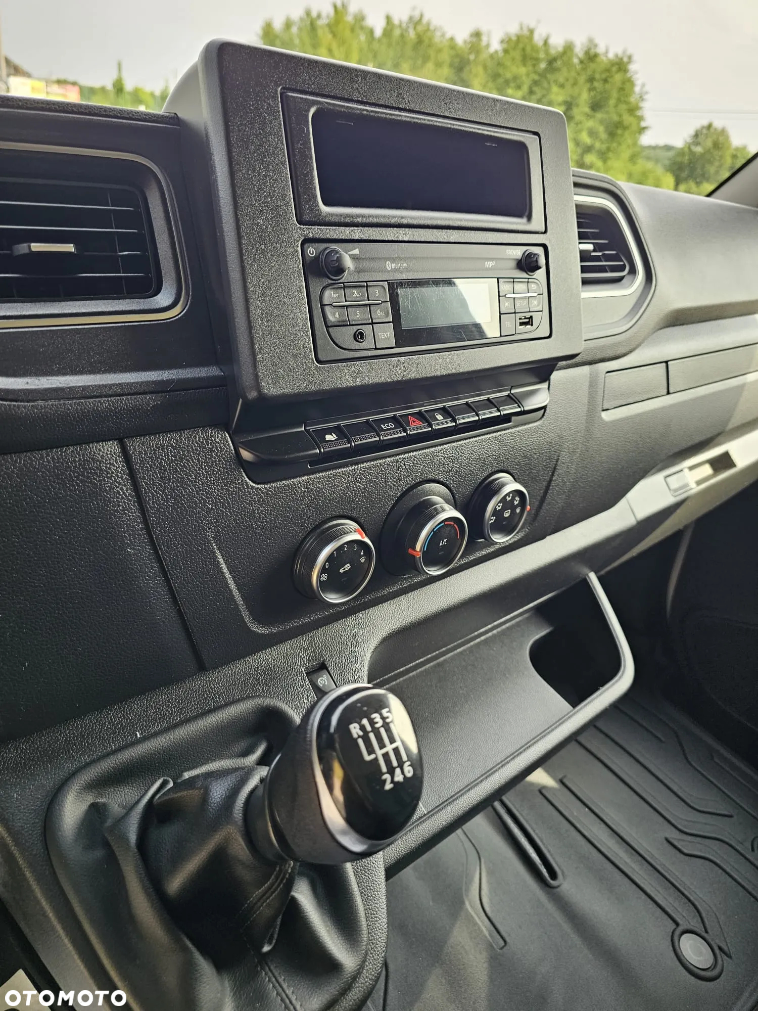 Renault Master - 7