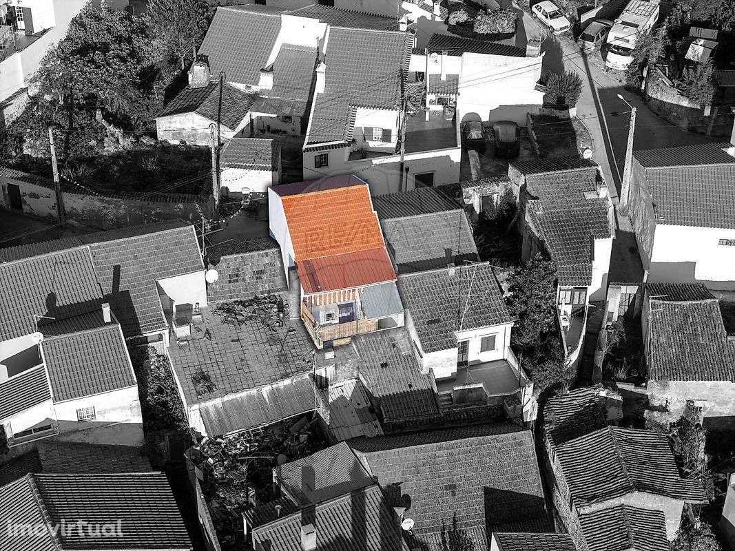 Prédio  para venda - Grande imagem: 4/42