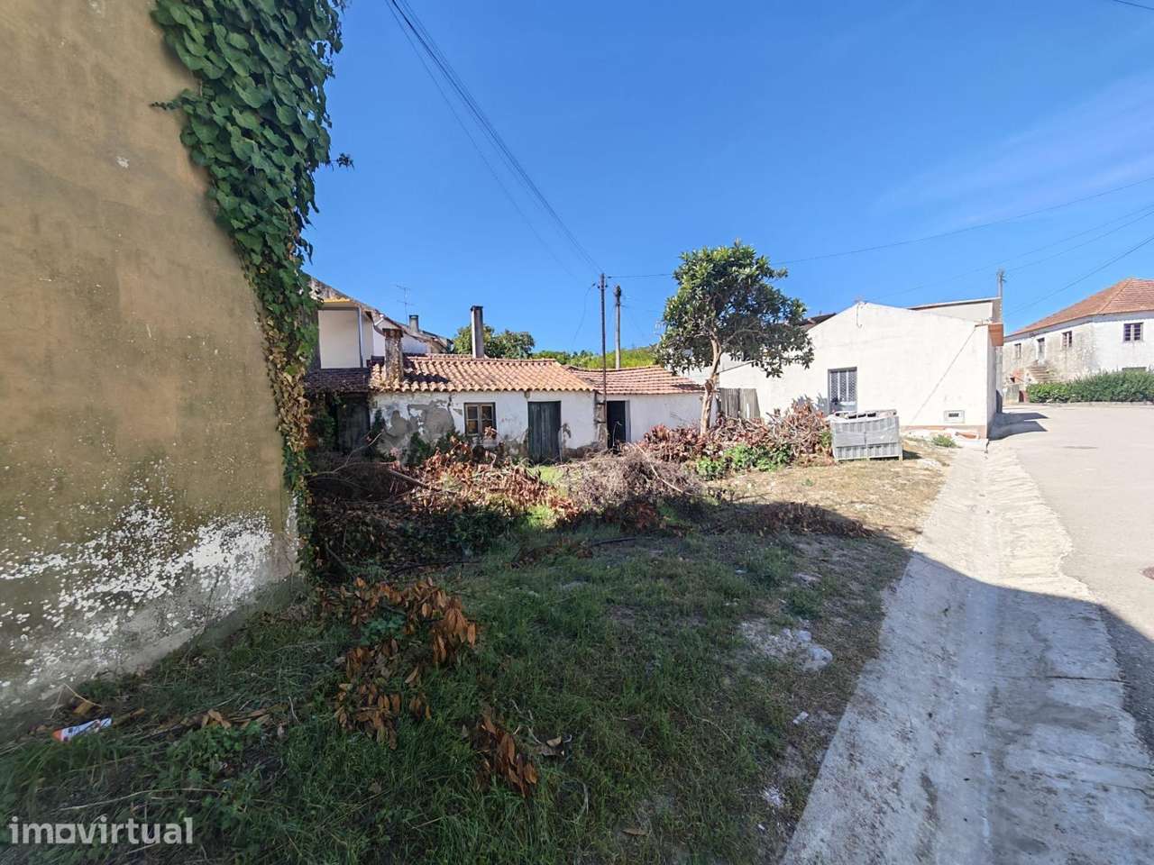 Moradia T0 à venda em Carapinheira, Montemor-o-Velho — foto 19
