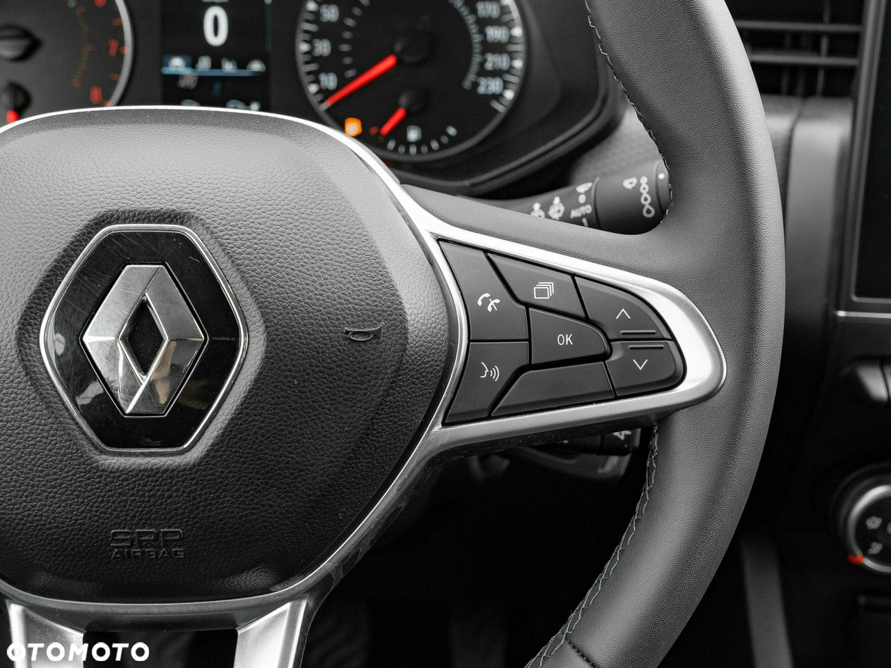 Renault Clio 1.0 TCe Equilibre - 18